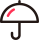 五险一金