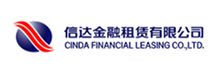 信达金租