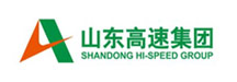 山东高速