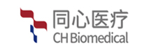 同心医疗