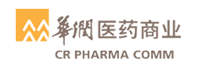 华润医药