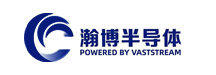 瀚博半导体