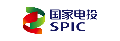 国家电投