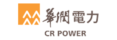 华润电力