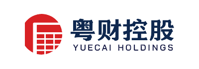 粤财控股