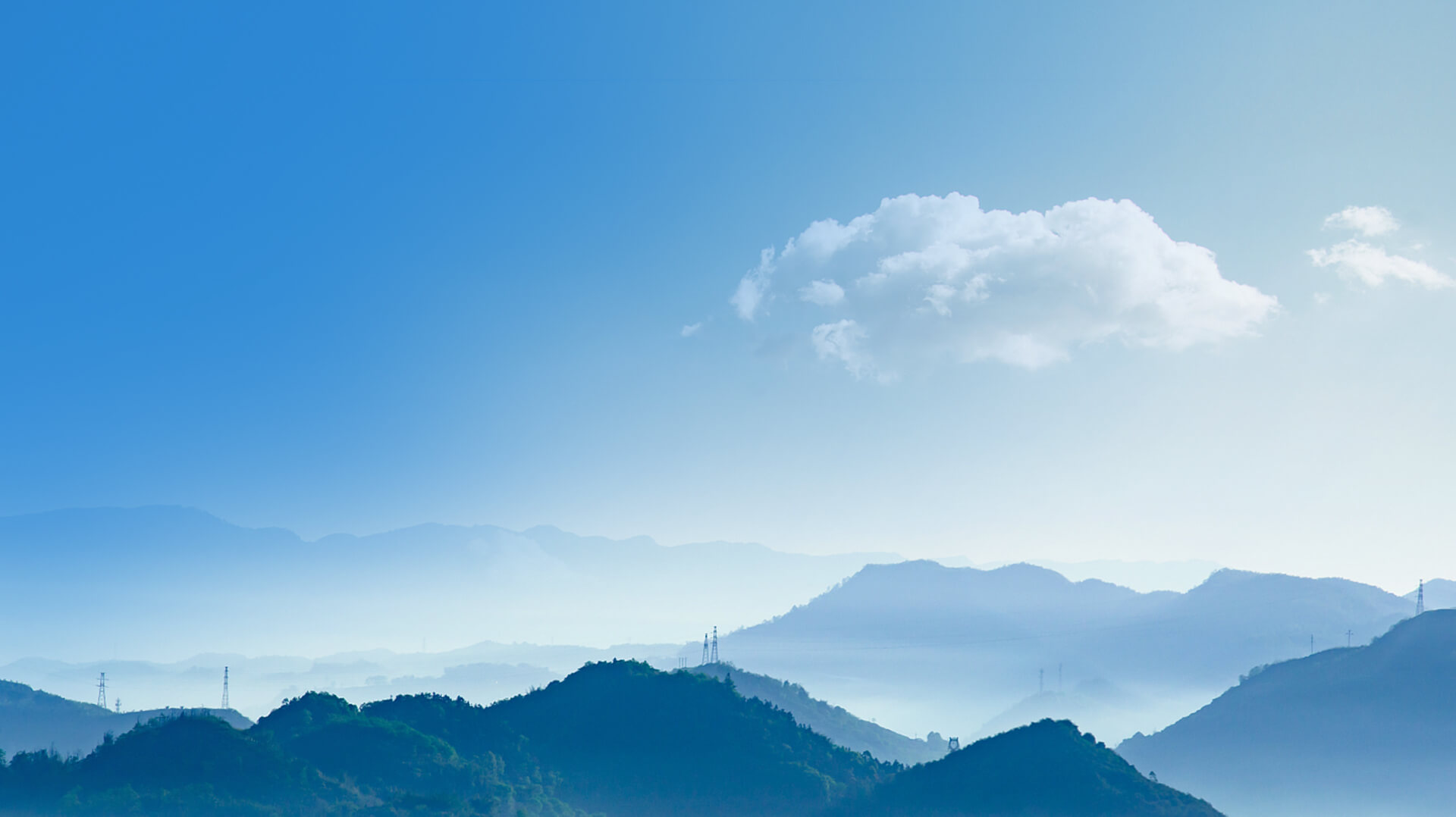 Alternative Asset Management