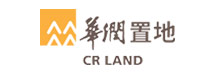 华润置地
