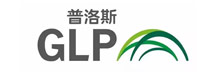 普洛斯