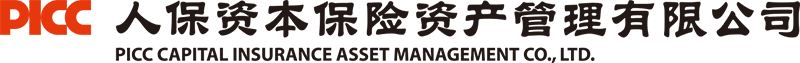 PICC CAPITAL INSURANCE ASSET MANAGEMENT CO.,LTD.