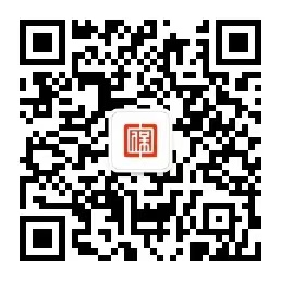 人保资本保险资产管理有限公司
