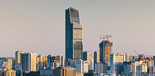 支持云南地区棚户区改造，提升城镇综合承载能力