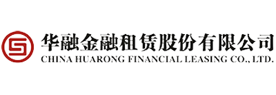 华融金租