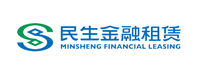 民生金租